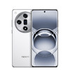 OPPO Find X7  5G拍照 商务手机 商品缩略图4