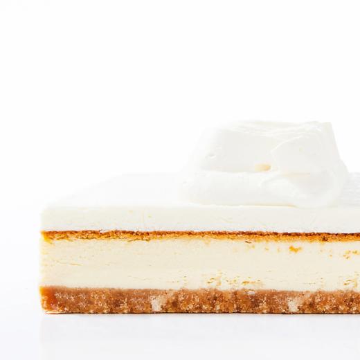 神奈川双层芝士 商品图1