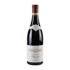 Comte Armand Pommard 1er Cru 'Clos des Epeneaux'
 阿曼伯爵酒庄玻玛村埃佩诺独占园红葡萄酒2020 商品缩略图0