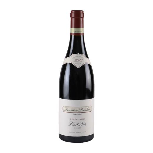 Comte Armand Pommard 1er Cru 'Clos des Epeneaux'
 阿曼伯爵酒庄玻玛村埃佩诺独占园红葡萄酒2020 商品图0