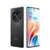 OPPO A2 Pro 商品缩略图3