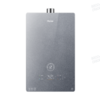 海尔燃气热水器JSQ31-16FR6BPU1 商品缩略图0
