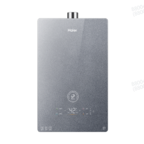 海尔燃气热水器JSQ31-16FR6BPU1