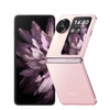 OPPO Find N3 Flip  5G小折叠屏手机 商品缩略图1