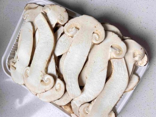 云南松茸 商品图7