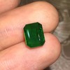 2.27ct 祖母绿裸石 商品缩略图4