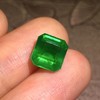 3.32ct 祖母绿裸石 商品缩略图7