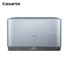 卡萨帝电热水器CEH-70PROE5U1 商品缩略图0