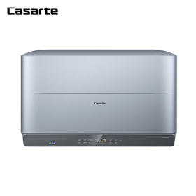 卡萨帝电热水器CEH-70PROE5U1