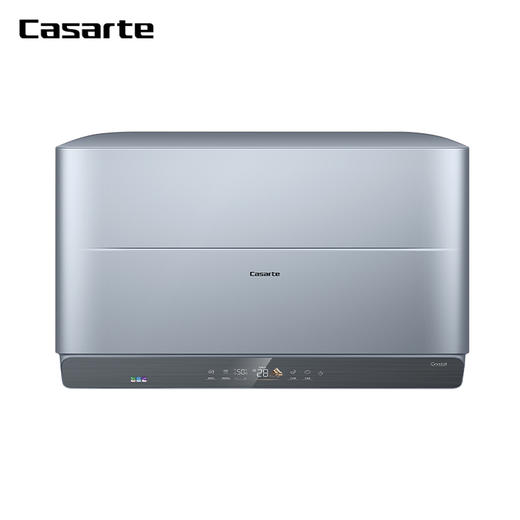 卡萨帝电热水器CEH-70PROE5U1 商品图0