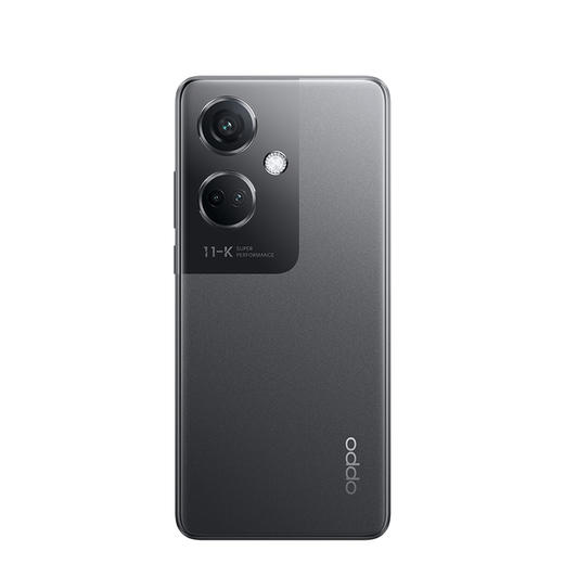 OPPO K11 商品图2