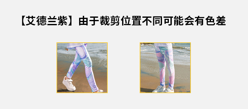 hWuQiv+lytTTaj2DXi/FXu0MTCNv2H07n/Bu