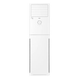 海尔空调 KF-72LW/01XCA83