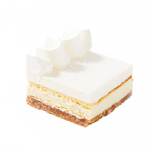 神奈川双层芝士 商品图2