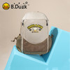 B.Duck小黄鸭双肩背包 BP6501913 商品缩略图0
