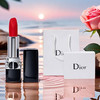 【双12嗨购节】「可顺丰直达」【全球购*送礼盒礼袋·买一送一】DIOR新版迪奥口红烈焰蓝金唇膏正装3.5g·现货速达 商品缩略图7