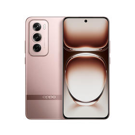 OPPO Reno12 Pro 5G手机