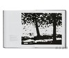 （微瑕）Alex Katz Catalogue Raisonne: Prints 1947-2022 / 亚历克斯·卡茨：版画作品图录全集 1947-2022年 商品缩略图4