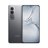 OPPO K12  5G AI手机 商品缩略图0