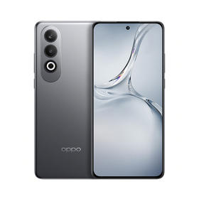 OPPO K12  5G AI手机