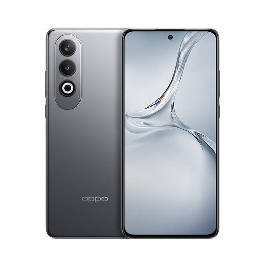 OPPO K12  5G AI手机 商品图0