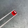 0.72ct 红宝石裸石 商品缩略图3