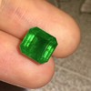 3.32ct 祖母绿裸石 商品缩略图3