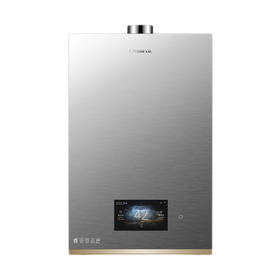 卡萨帝燃气热水器 JSQ46-24CRT11NKU1