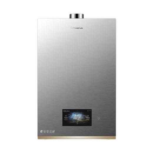 卡萨帝燃气热水器 JSQ46-24CRT11NKU1 商品图0