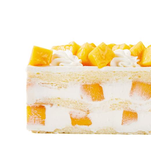 芒芒人海 商品图2