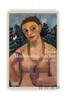 Paula Modersohn-Becker: A Life in Art / 保拉·莫德索恩—贝克尔：艺术人生 商品缩略图0