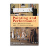 Painting and Performance: Picture Recitation and Its Indian Genesis丨绘画与表演：图画叙述及其印度起源 商品缩略图0