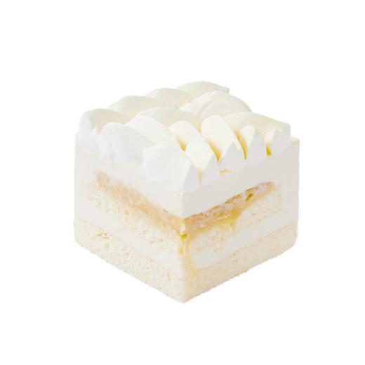 猫山王榴莲慕斯 商品图2