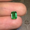 0.88ct 祖母绿裸石 商品缩略图3