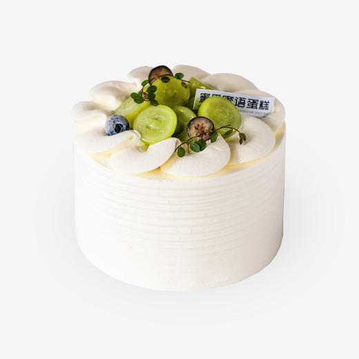 青提脆珠 商品图0