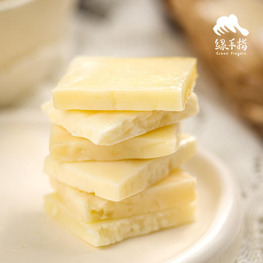 有机煎烤奶酪 | 公平贸易 *Organic pan-fried grilled cheese | Fair Trade Items 商品图0