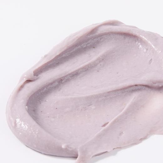 豆乳紫米芋泥蛋糕 商品图4