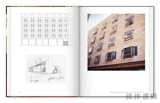 2G #87: Alejandro de la Sota: No.87. International Architecture Review / 2G #87：亚历杭德罗·德拉索塔：国际建筑评论 第8 商品图2