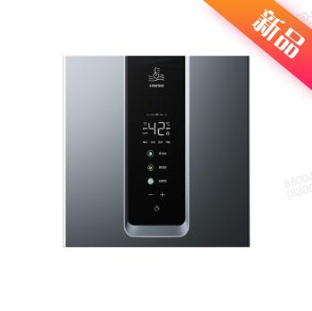 海尔燃气热水器JSQ30-16SRD3DPRCU1 商品图1