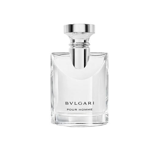 【中小样】宝格丽大吉岭茶淡香水5ml Q香 商品图5