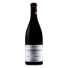 Domaine de la Romanee-Conti Richebourg Grand Cru罗曼尼康帝里奇堡红葡萄酒2017 商品缩略图0