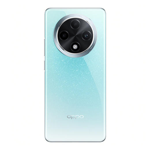OPPO A3 Pro 商品图8