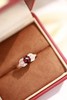1.15ct 红宝石戒指 商品缩略图3