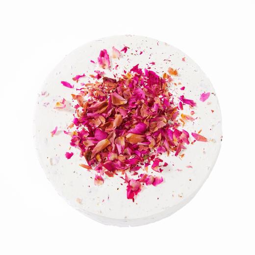 玫瑰荔枝 商品图1