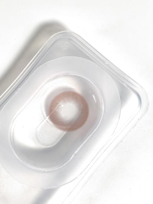 Loveiikira日抛--粉兔兔 商品图6