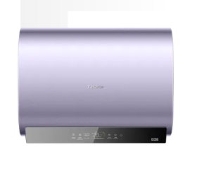 卡萨帝电热水器CES60HD-5LA07紫U1