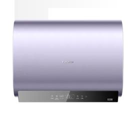 卡萨帝电热水器CES60HD-5LA07紫U1 商品图0