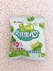 好丽友果滋果姿果汁软糖 商品缩略图2