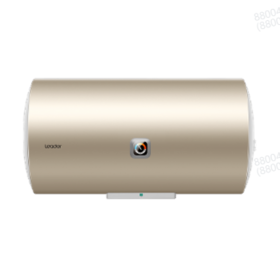 统帅电热水器LES60H-LK5(1