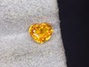 1.21ct 黄蓝宝裸石 商品缩略图2